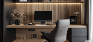 Leia mais sobre o artigo Dicas simples para deixar seu escritório mais organizado e agradável