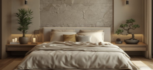 Leia mais sobre o artigo Como deixar seu quarto e sua casa mais aconchegantes usando itens de Cama, Mesa & Banho