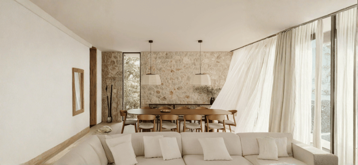 No momento, você está visualizando Como manter a casa organizada e confortável no dia a dia