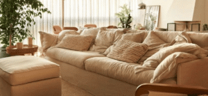 Leia mais sobre o artigo Pequenos hábitos que ajudam a manter a casa mais leve